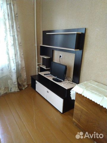 1-к квартира, 31 м², 2/3 эт. 1-к квартира, 31 м², 2/3 эт.