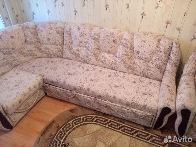 Диван Диван
