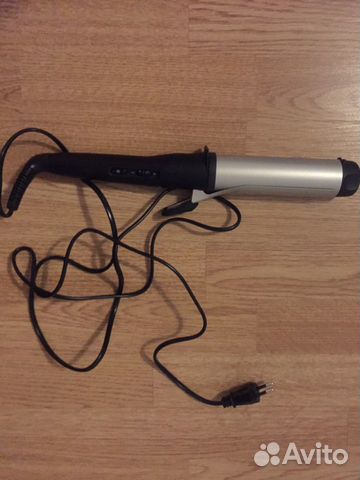 Щипцы для завивки волос remington ci5338 pro big Щипцы для завивки волос remington ci5338 pro big