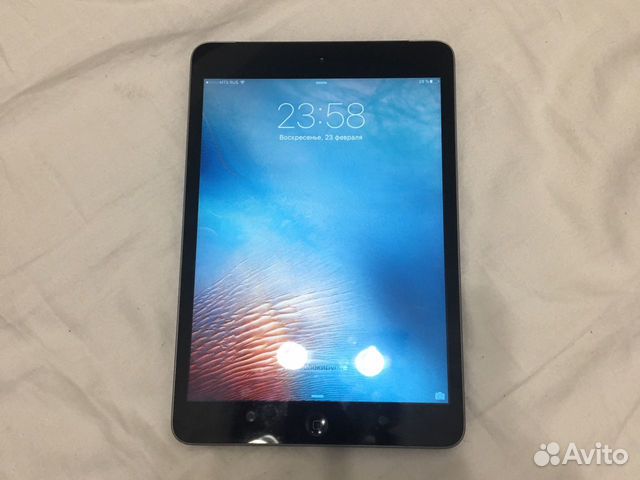 iPad mini 2 retina Wi-Fi + Cellular (Sim) 16gb iPad mini 2 retina Wi-Fi + Cellular (Sim) 16gb