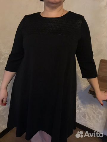 Платье Платье