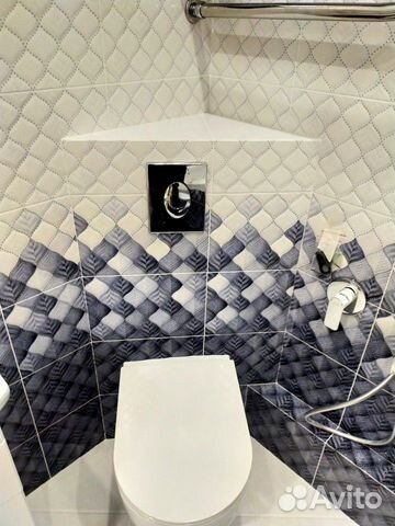 Ремонт квартир, отделочные работы Ремонт квартир, отделочные работы