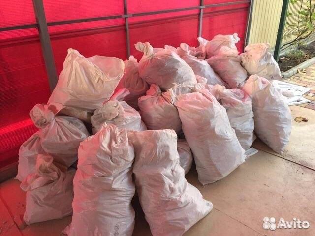 Вывоз мусора Вывоз мусора
