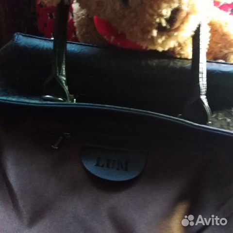 Сумка Сумка