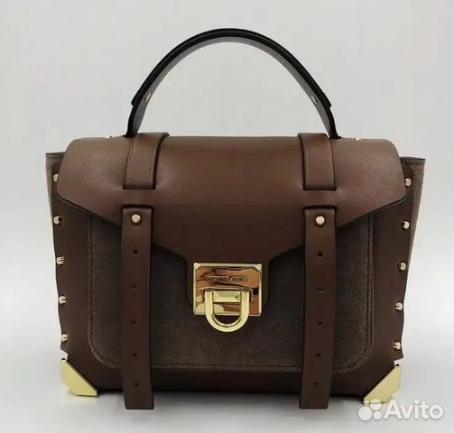 Сумка Michael Kors Сумка Michael Kors
