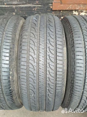 245 55 19 Yokohama бу Шины Летние 245 55 R19 95N 245 55 19 Yokohama бу Шины Летние 245 55 R19 95N
