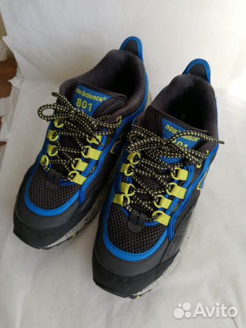 Кроссовки NEW balance Кроссовки NEW balance