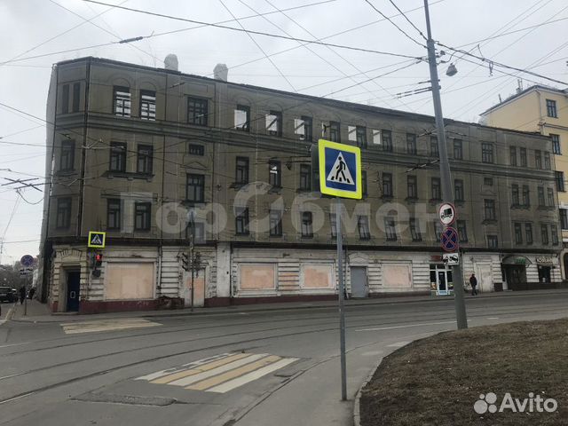Продам помещение свободного назначения, 3671,3 м² Продам помещение свободного назначения, 3671,3 м²