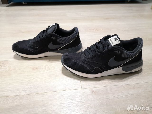Кроссовки Nike odyssey размер 43ru Кроссовки Nike odyssey размер 43ru