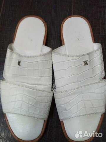 Эспадрильи artioli zilli brioni Stefano ricci bill Эспадрильи artioli zilli brioni Stefano ricci bill