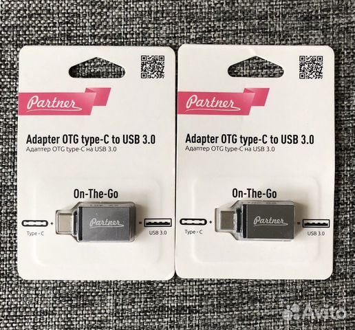 Переходник tupeC USB Переходник tupeC USB