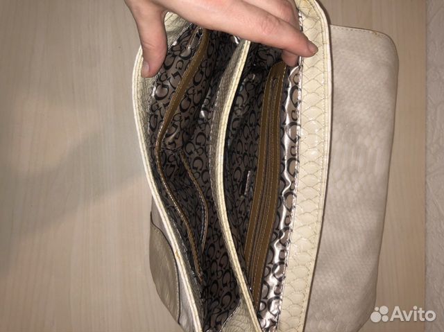 Сумка guess Сумка guess