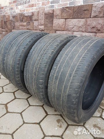 Шины Bridgestone б/у Шины Bridgestone б/у
