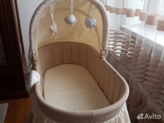 Колыбель mamalove Колыбель mamalove