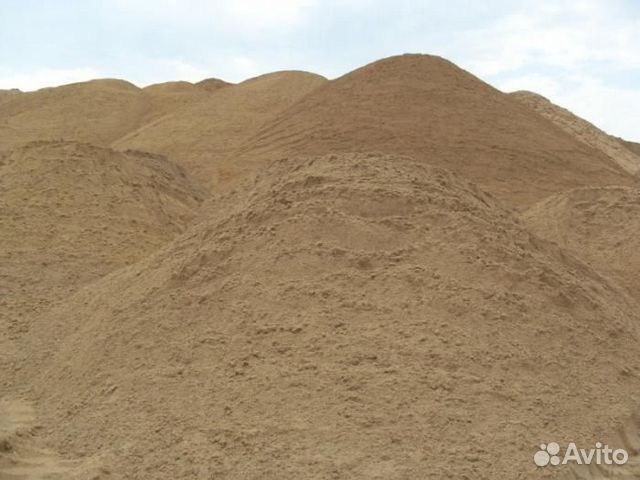 Песок, щебень, (О) пгс, шлак, гравий, торф Песок, щебень, (О) пгс, шлак, гравий, торф