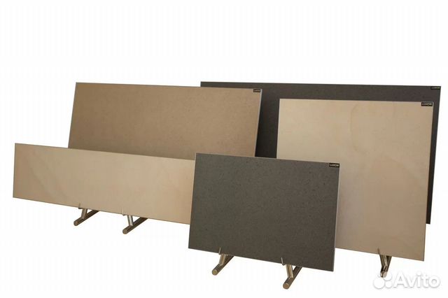 Керамический энергосберегающий обогреватель