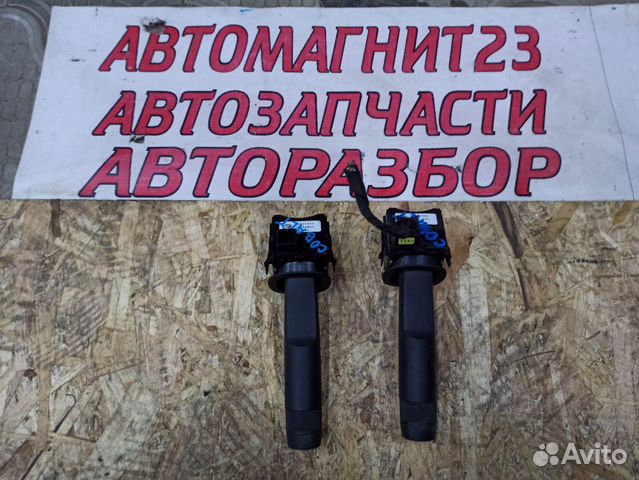 Подрулевой переключатель Шевроле Кобальт Равон Р 4 Подрулевой переключатель Шевроле Кобальт Равон Р 4