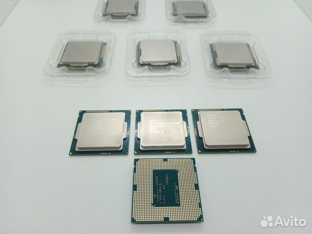 Процессор LGA1150-G1820T 35w экономичный Haswell Процессор LGA1150-G1820T 35w экономичный Haswell