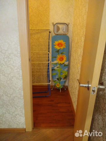 3-к квартира, 56 м², 1/5 эт. 3-к квартира, 56 м², 1/5 эт.