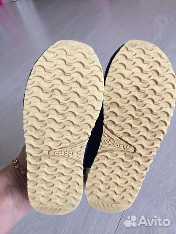 Кроссовки Adidas (оригинал)