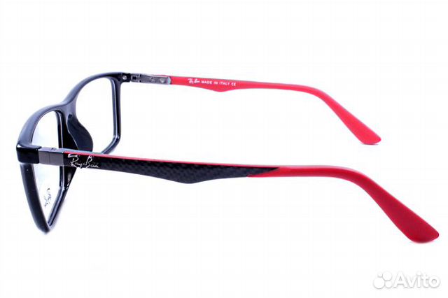 Оправа Ray Ban Оправа Ray Ban