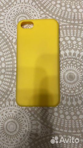 Телефон iPhone 5 s 16гб