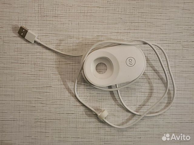 Зарядка Xiaomi Soocas X3 Зарядка Xiaomi Soocas X3