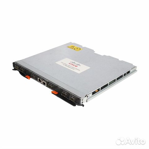 Коммутатор IBM bladecentre Cisco Nexus 4001I Коммутатор IBM bladecentre Cisco Nexus 4001I