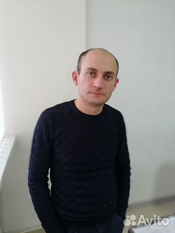 IT специалист, системный администратор IT специалист, системный администратор