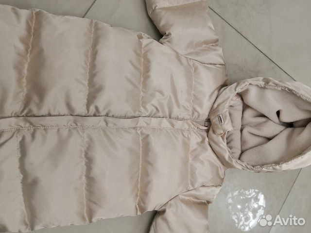 Комбинезон GAP