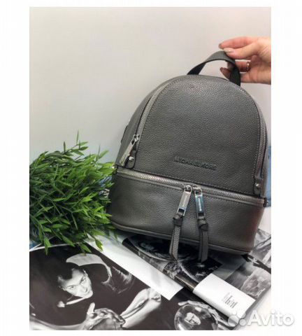 Рюкзак Michael Kors Рюкзак Michael Kors