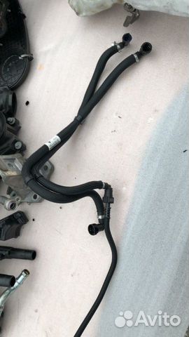 Разборка Range Rover Vogue 4 Land Rover L405 Разборка Range Rover Vogue 4 Land Rover L405