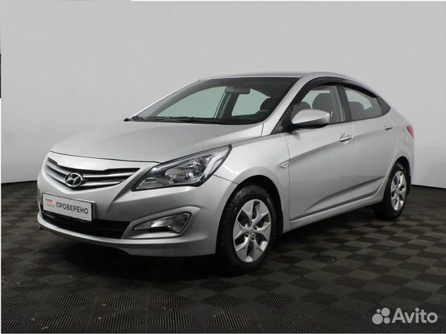 Аренда авто под такси с выкупом Аренда авто под такси с выкупом