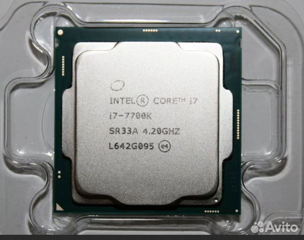 Процессоры 4х ядерные. Процессор i7 7700k. Intel Core i7-7700 lga1151, 4 x 3600 МГЦ. Intel Core i7-7700k lga1151, 4 x 4200 МГЦ. Скальпирование процессора i7 7700k.