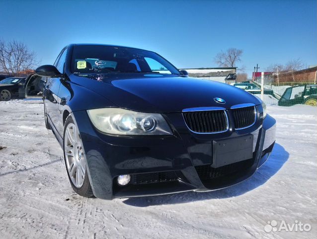 BMW 320i E90 по запчастям, бмв Е90 двс N46B20 BMW 320i E90 по запчастям, бмв Е90 двс N46B20