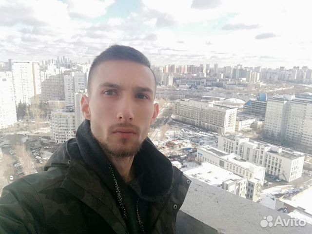 Водитель категории в, водитель курьер Водитель категории в, водитель курьер