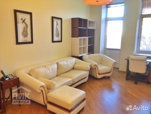 2-к квартира, 54.9 м², 5/11 эт. 2-к квартира, 54.9 м², 5/11 эт.