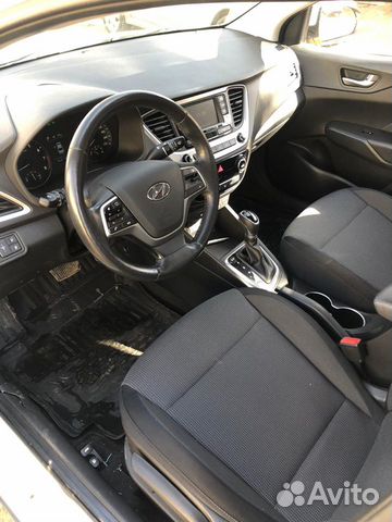Аренда авто под такси на газу Аренда авто под такси на газу
