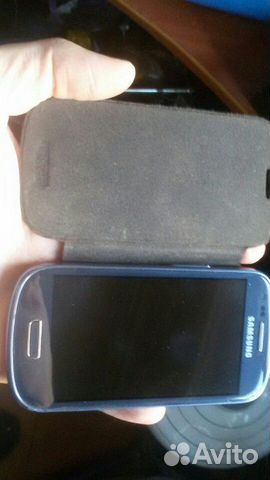 Samsung s3 mini 16gb Samsung s3 mini 16gb
