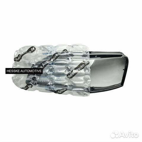 Оригинальное стекло для фар Audi Q7 4L AR-3064 Оригинальное стекло для фар Audi Q7 4L AR-3064
