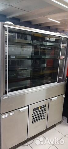 Витрина Витрина