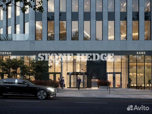 Продам торговое помещение, 44.91 м² Продам торговое помещение, 44.91 м²