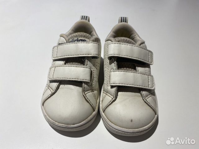 Кроссовки Adidas Кроссовки Adidas