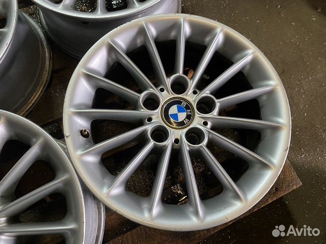 BMW R16 BMW R16