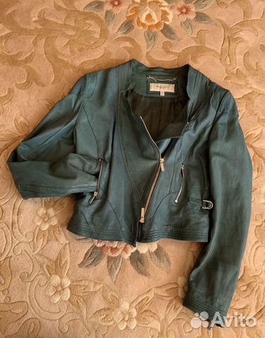 Куртка Karen Millen Куртка Karen Millen