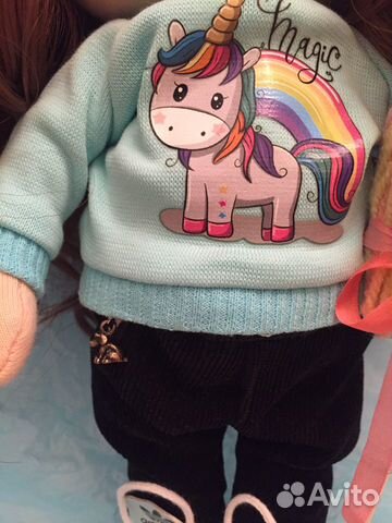 Кукла тильда интерьерная ручная работа