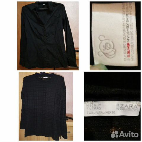 Брендовые платья, пиджаки zara, mango, H&M Брендовые платья, пиджаки zara, mango, H&M