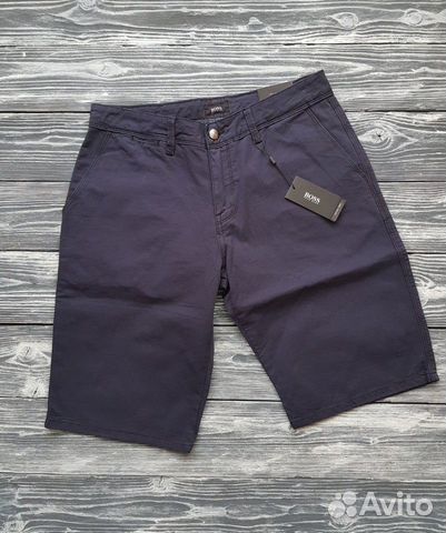 Шорты Hugo Boss. 32 33 Шорты Hugo Boss. 32 33