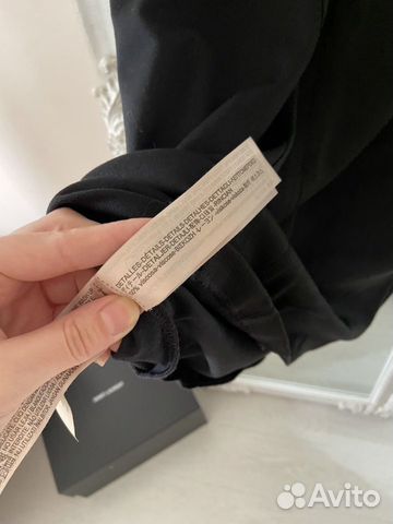 Платье Massimo dutti Платье Massimo dutti