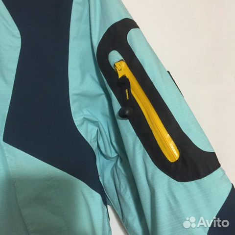 Jack Wolfskin Оригинал Jack Wolfskin Оригинал